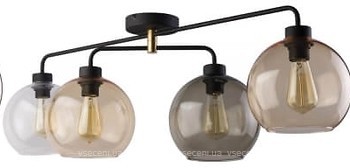 Фото TK Lighting Cubus 4460