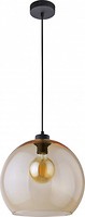 Фото TK Lighting Cubus graphite 2064