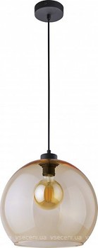 Фото TK Lighting Cubus graphite 2064