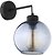 Фото TK Lighting Cubus graphite 4138