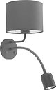 Фото TK Lighting Mia 4284