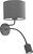 Фото TK Lighting Mia 4284