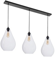 Фото TK Lighting Fuente 4321