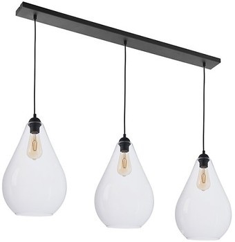 Фото TK Lighting Fuente 4321