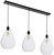 Фото TK Lighting Fuente 4321