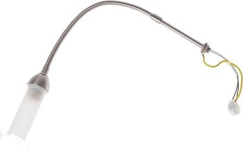 Фото Brille SW-201/1 (183256)