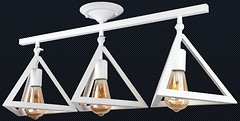 Фото Levistella 756XPR220F-3 WH