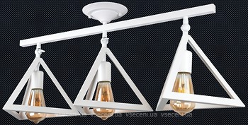 Фото Levistella 756XPR220F-3 WH