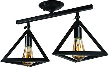 Фото Levistella 756XPR220F-2 BK