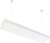 Фото Brille FLF-94/105W CW WH LED