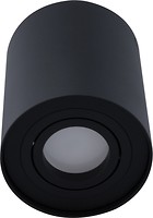 Фото Skarlat TH5801 BK
