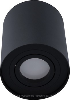 Фото Skarlat TH5801 BK