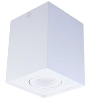 Фото Skarlat TH5802 WH