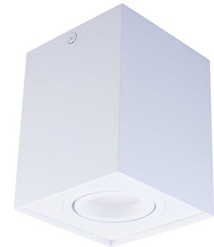 Фото Skarlat TH5802 WH