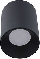 Фото Skarlat TH5832 BK
