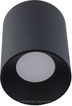 Фото Skarlat TH5832 BK