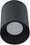 Фото Skarlat TH5832 BK
