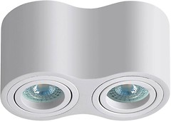 Фото Skarlat TH5834 WH
