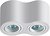 Фото Skarlat TH5834 WH