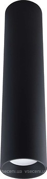 Фото Skarlat TH6802-400 BK