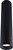 Фото Skarlat TH6802-400 BK