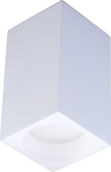 Фото Skarlat TH6803-100 WH