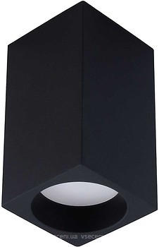 Фото Skarlat TH6803-100 BK
