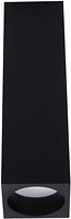 Фото Skarlat TH6803-200 BK