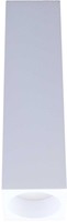Фото Skarlat TH6803-300 WH