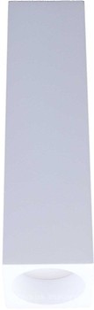 Фото Skarlat TH6803-300 WH