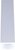Фото Skarlat TH6803-300 WH