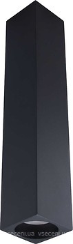 Фото Skarlat TH6803-300 BK