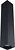 Фото Skarlat TH6803-300 BK