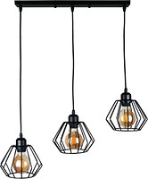 Фото Levistella 756PR108F-3 BK (500)