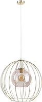 Фото TK Lighting Universo 2555