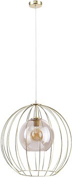 Фото TK Lighting Universo 2555