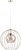 Фото TK Lighting Universo 2555