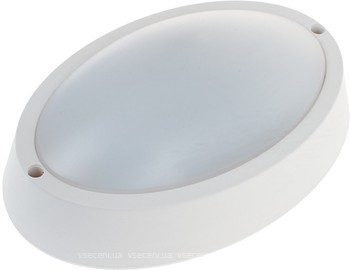 Фото Brille AL-15/10W LED CW (34-227)