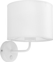 Фото TK Lighting Mia 4114