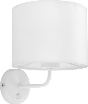 Фото TK Lighting Mia 4114