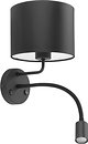Фото TK Lighting Mia 4281