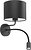 Фото TK Lighting Mia 4281
