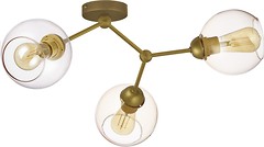 Фото TK Lighting Fairy 4371