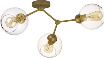Фото TK Lighting Fairy 4371