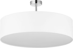 Фото TK Lighting Vienna 4242