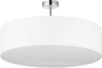 Фото TK Lighting Vienna 4242