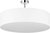 Фото TK Lighting Vienna 4242