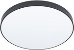 Фото Eglo Zubieta-A 98895