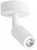 Фото Brille HTL-186/1x3W NW WH (26-490)