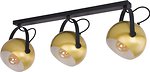 Фото TK Lighting Parma 4196